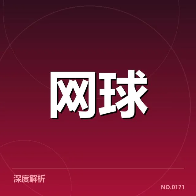 WTA巡回赛场地适应：选手策略调整
