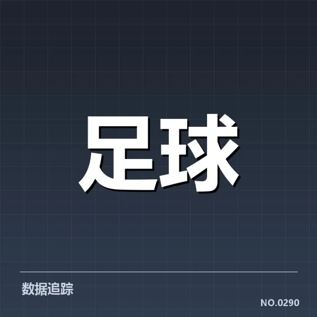 英超防线稳定性：曼联防守表现如何凸显问题