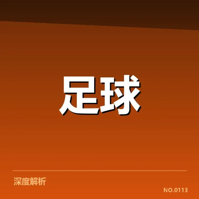 布鲁日赛事判罚的基本事实确认